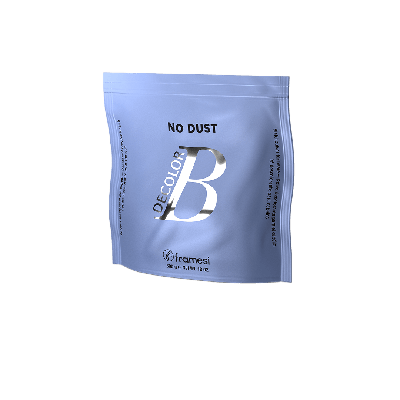 Decolor B No Dust: 500 гр 