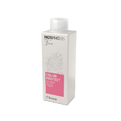 Morphosis Color Protect Shampoo 250 мл - 1000 мл от производителя