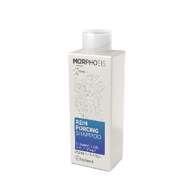 Morphosis Reinforcing Shampoo 250 мл від виробника