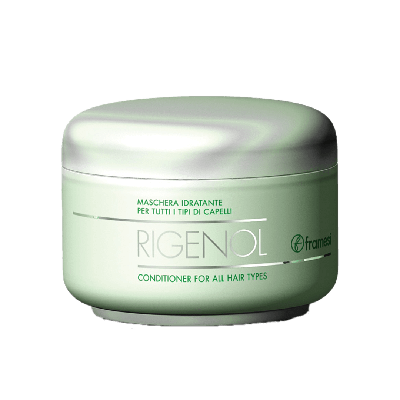 Rigenol Cream: 250 мл - 500 мл - 677грн