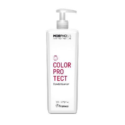 Morphosis Color Protect Conditioner New: 250 мл - 1000 мл - 922грн