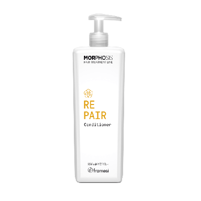 Morphosis Repair Conditioner New: 250 мл - 1000 мл - 919грн