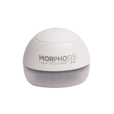 Morphosis scalp applicator comb: 1 шт 