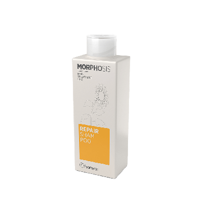 Morphosis Repair Shampoo 250 мл от производителя