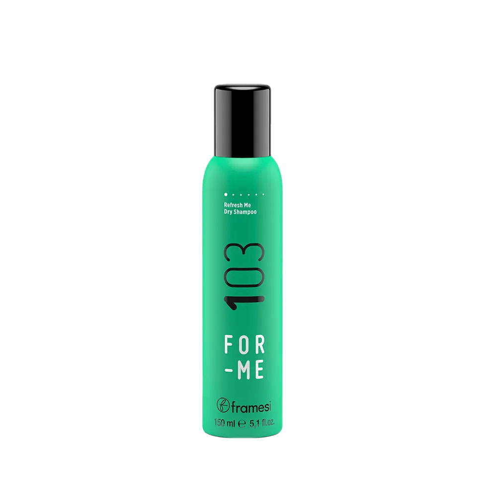 Refresh me